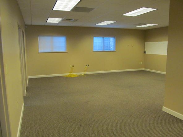 Highland Place V: 6216 Highland Place Way, Knoxville, TN 37919